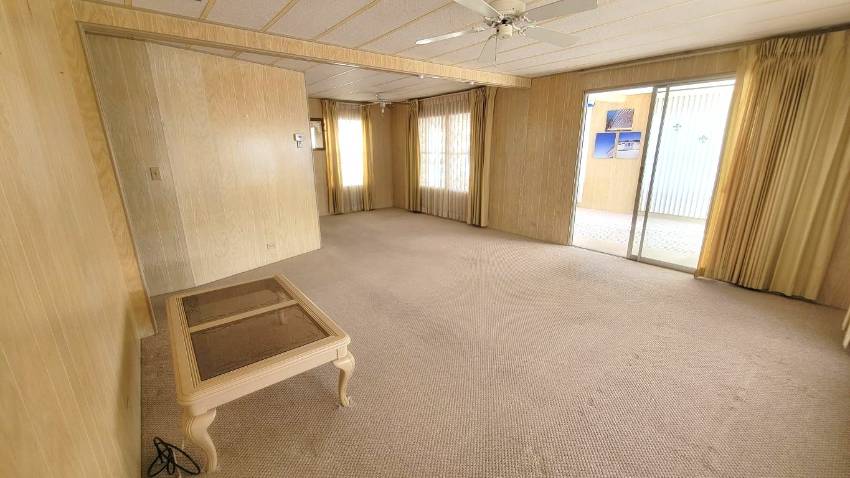 163 Valencia Drive a Winter Haven, FL Mobile or Manufactured Home for Sale